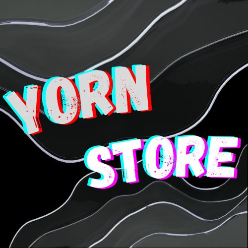 YornStore